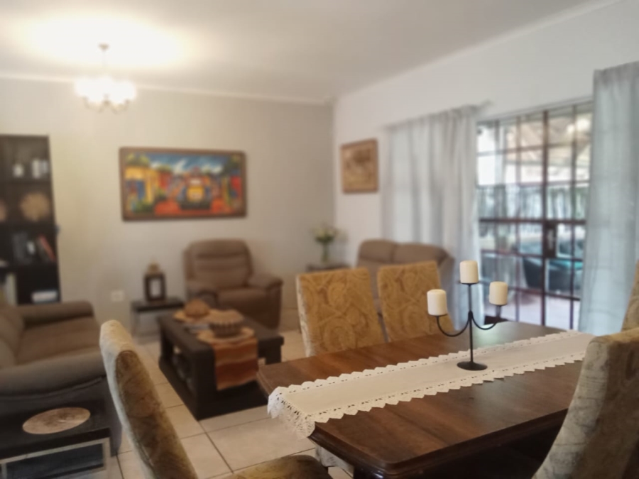 6 Bedroom Property for Sale in Deneysville Free State